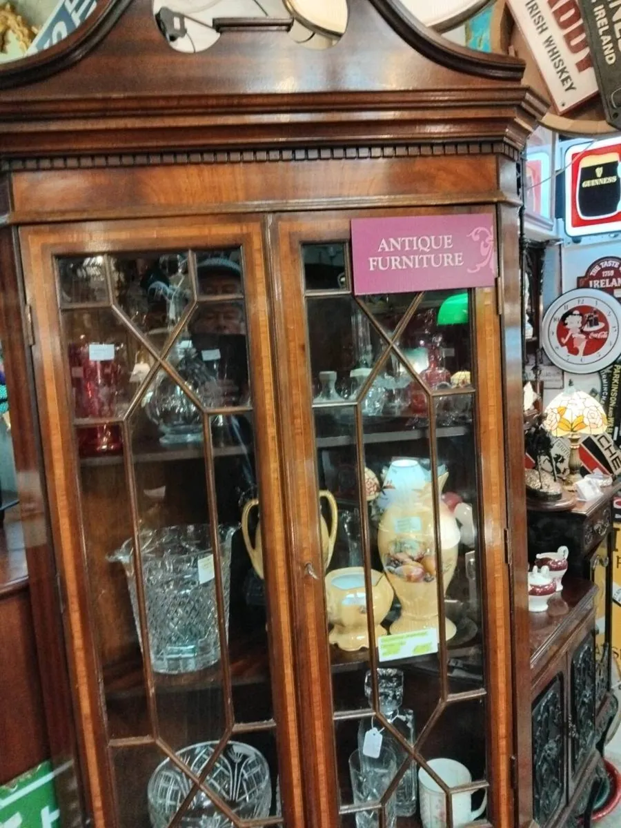 Antiques - Image 2