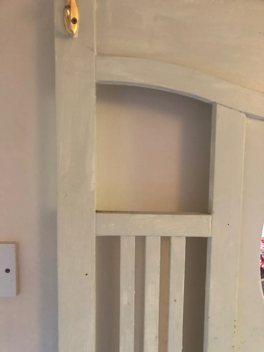 Hall stand - Image 3