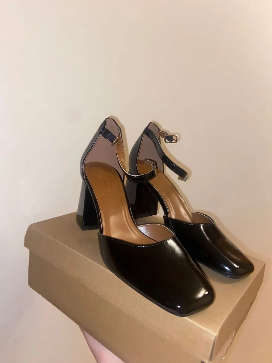 Ladies shoes - Image 3