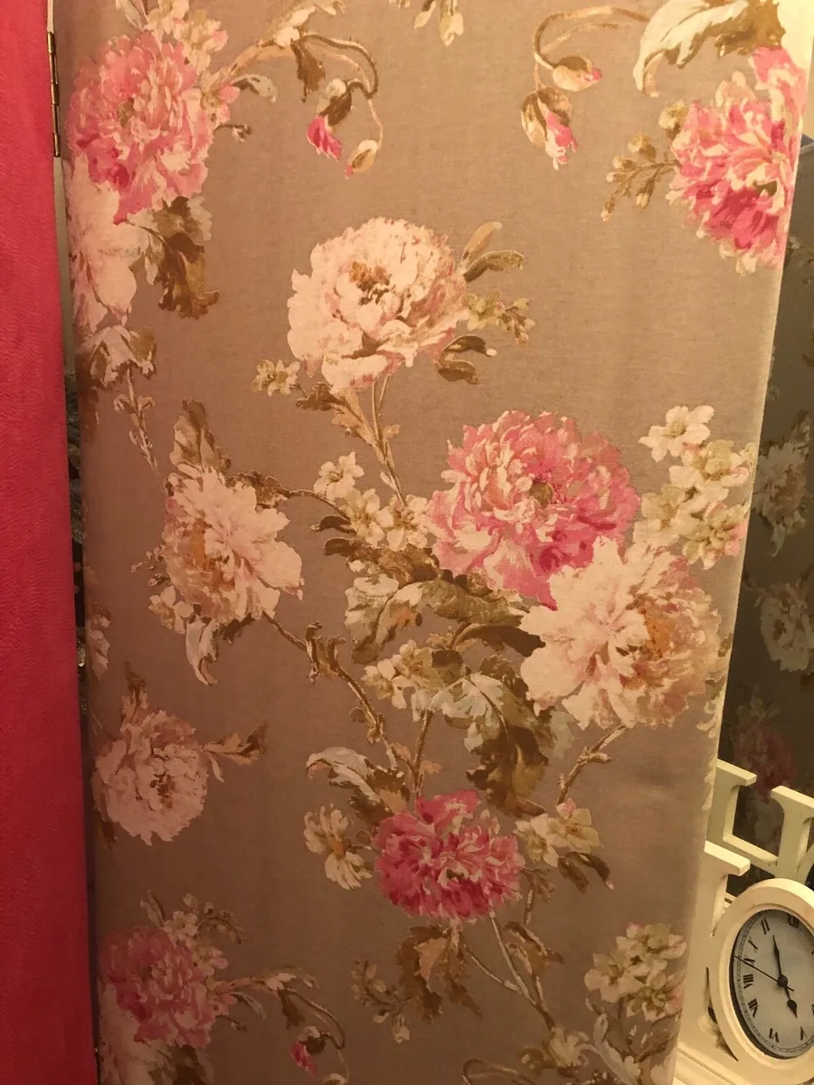 Room divider - Image 2