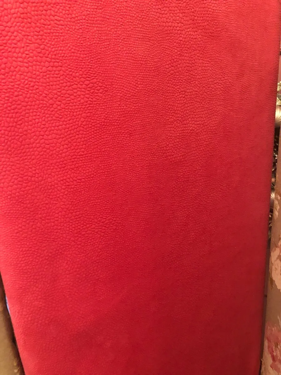 Room divider - Image 3