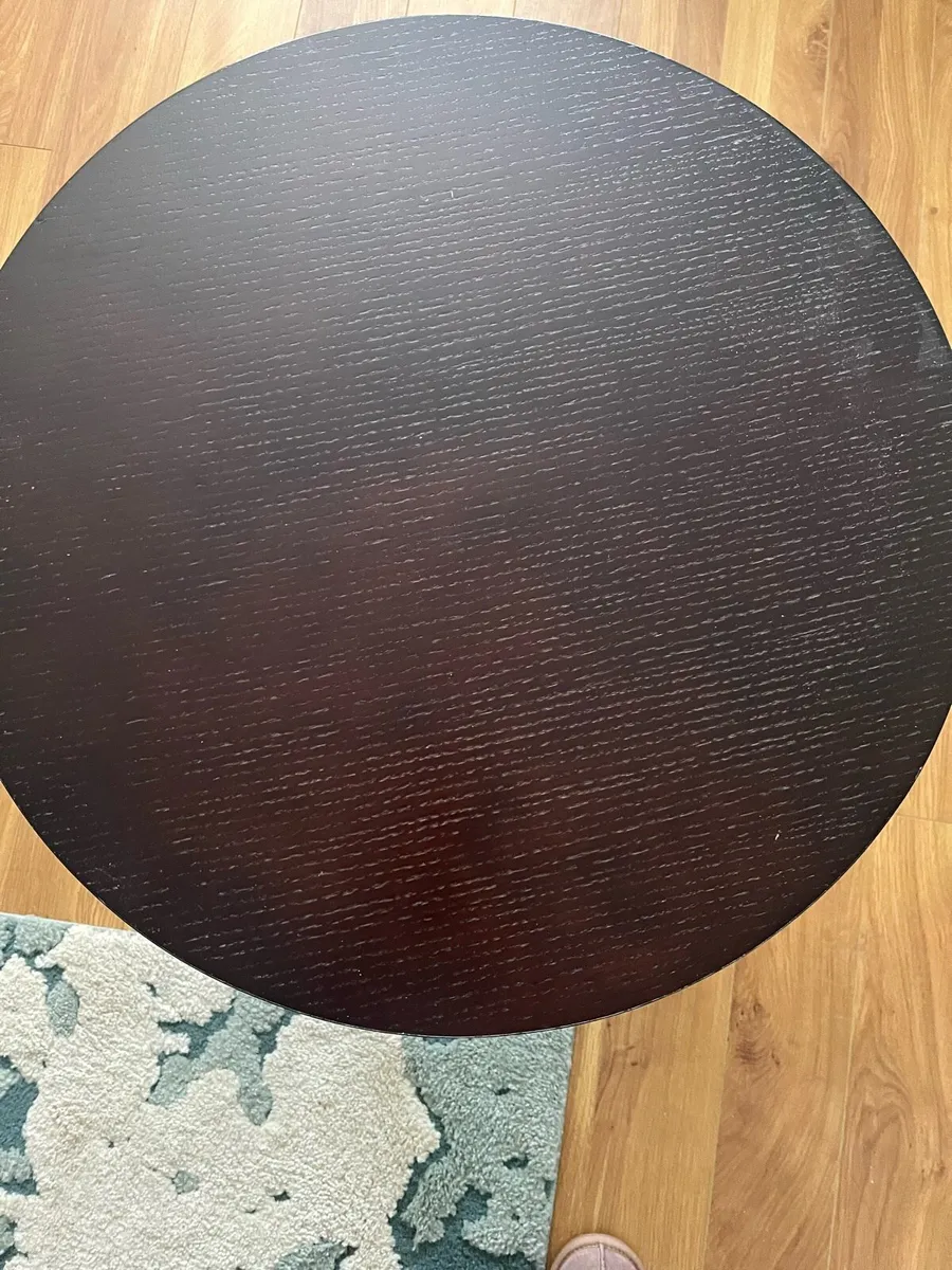 Side tables - Image 2