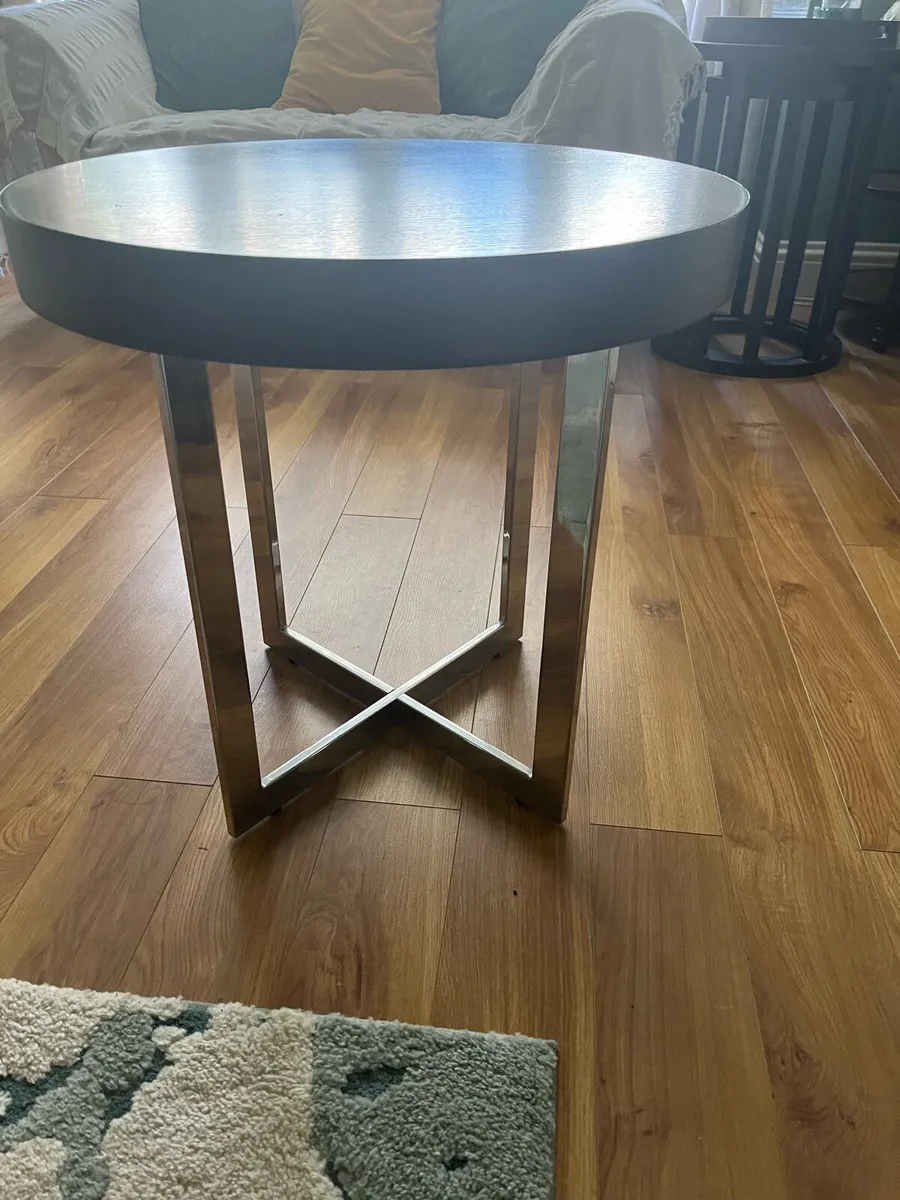 Side tables - Image 3