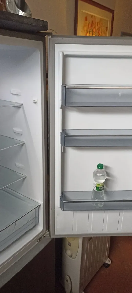 Fridge/Freezer - Image 2