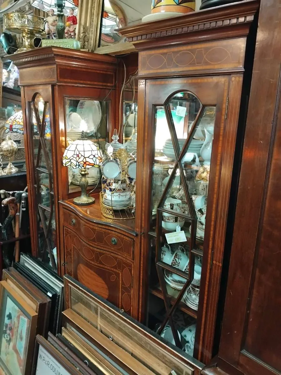 Antiques - Image 3