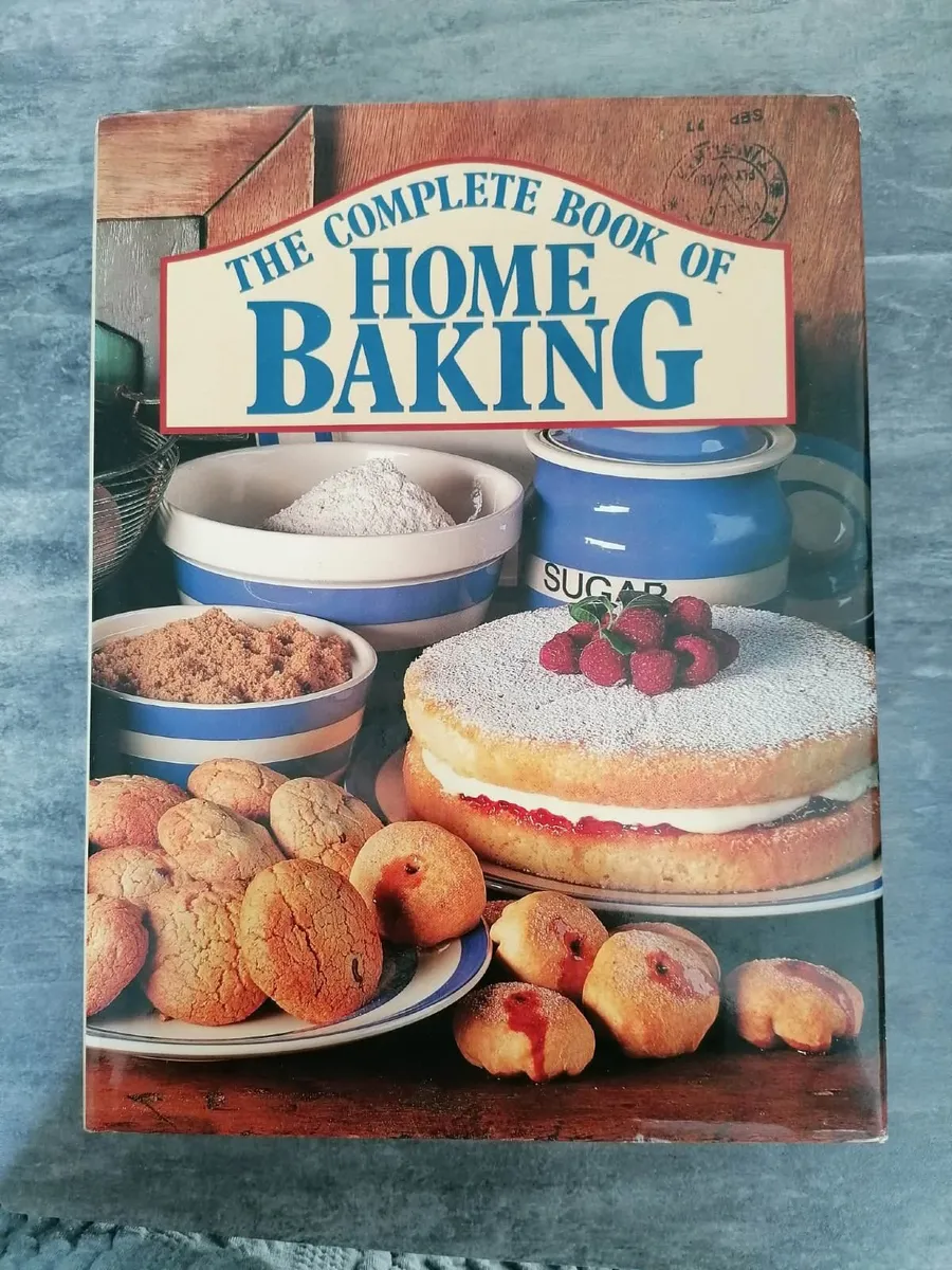 The 'I’m Definitely Cooking More This Year' Pack - Image 2