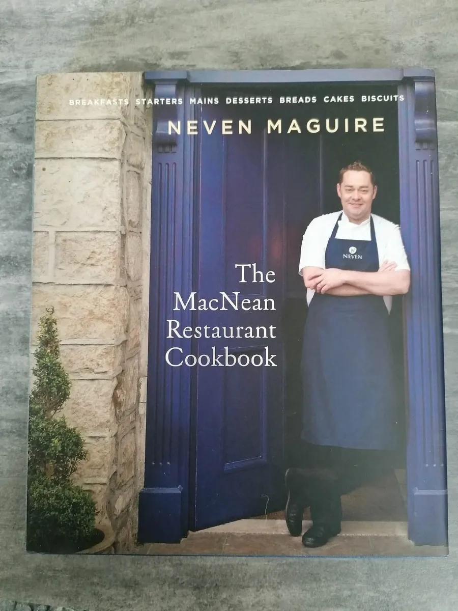 The 'I’m Definitely Cooking More This Year' Pack - Image 3