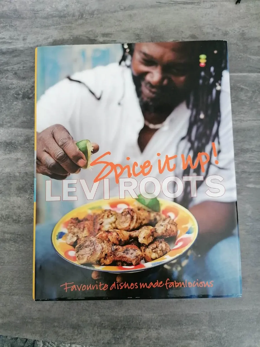 The 'I’m Definitely Cooking More This Year' Pack - Image 4