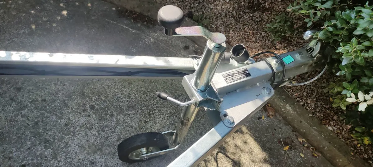 New trailer "Faro" - Image 3