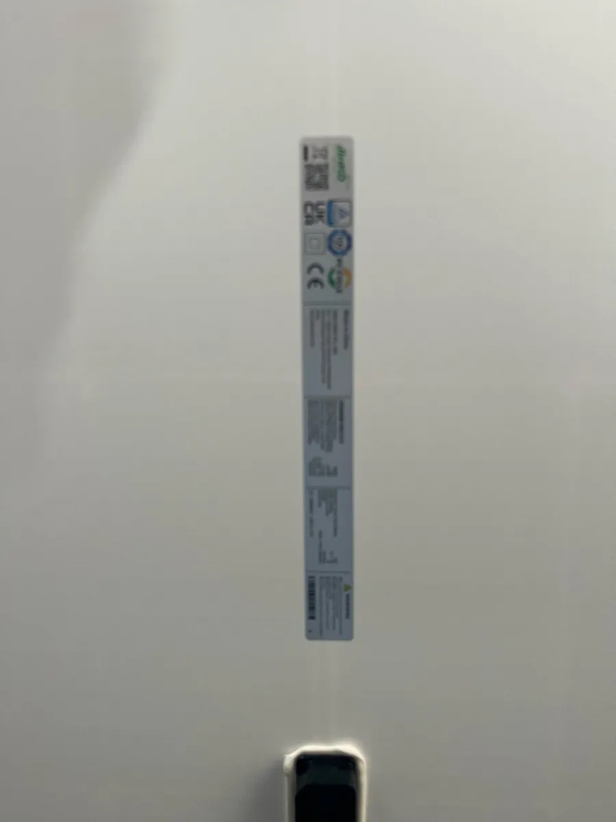 Jinko 460wSolar Panel - Image 3