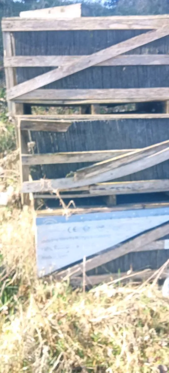 Natural slates - Image 1