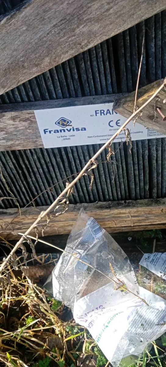 Natural slates - Image 2