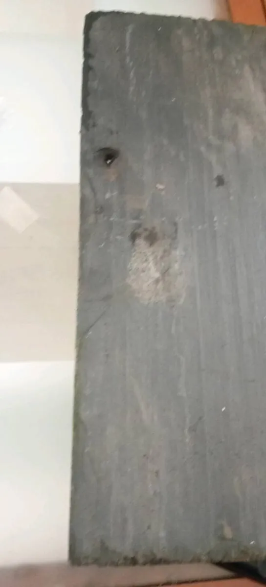 Natural slates - Image 4