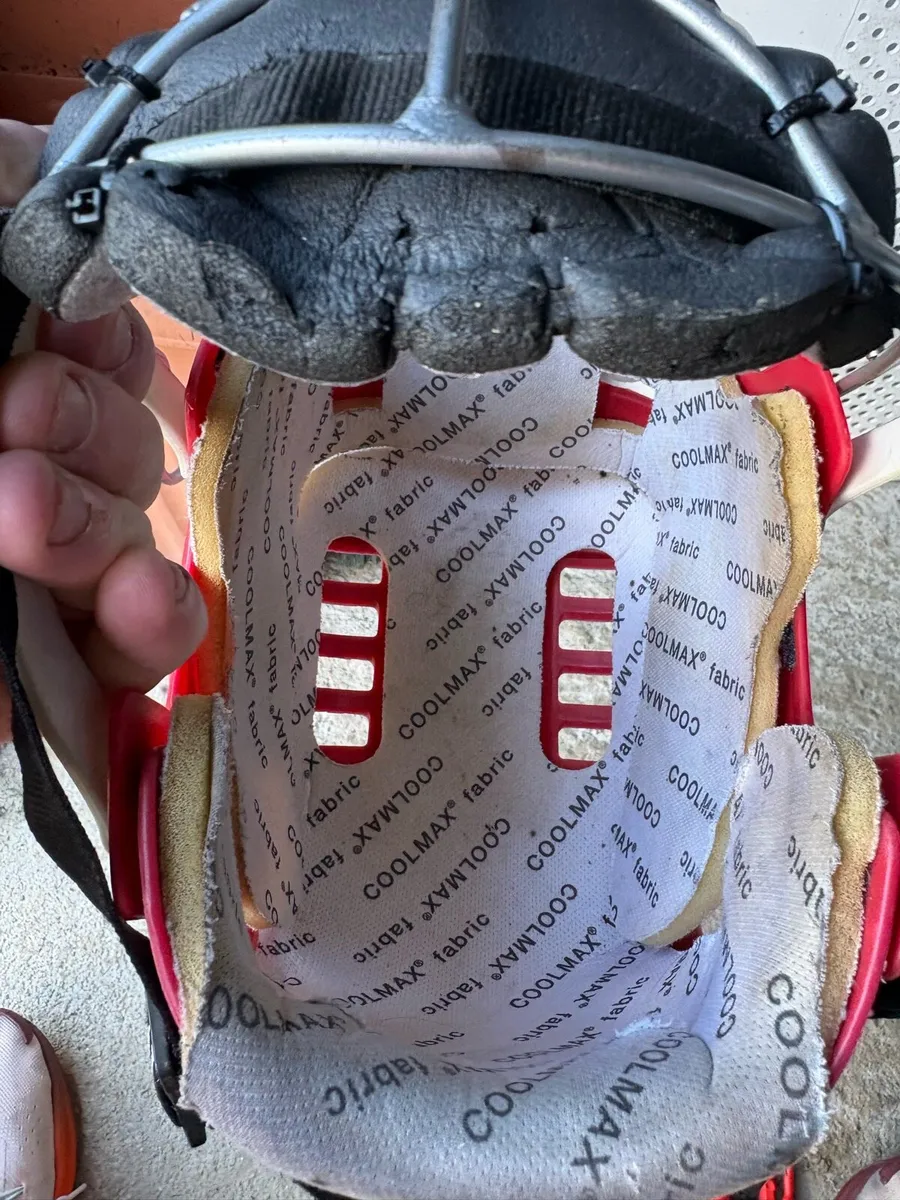 Cooper Helmet - Image 4