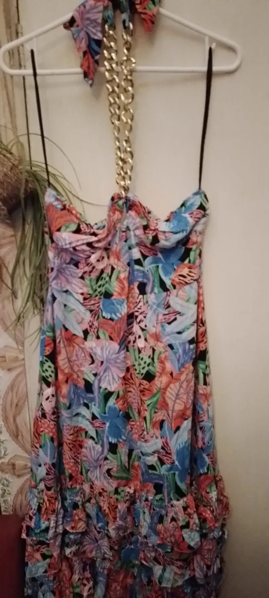 Crossdresser?lingerie - Image 3