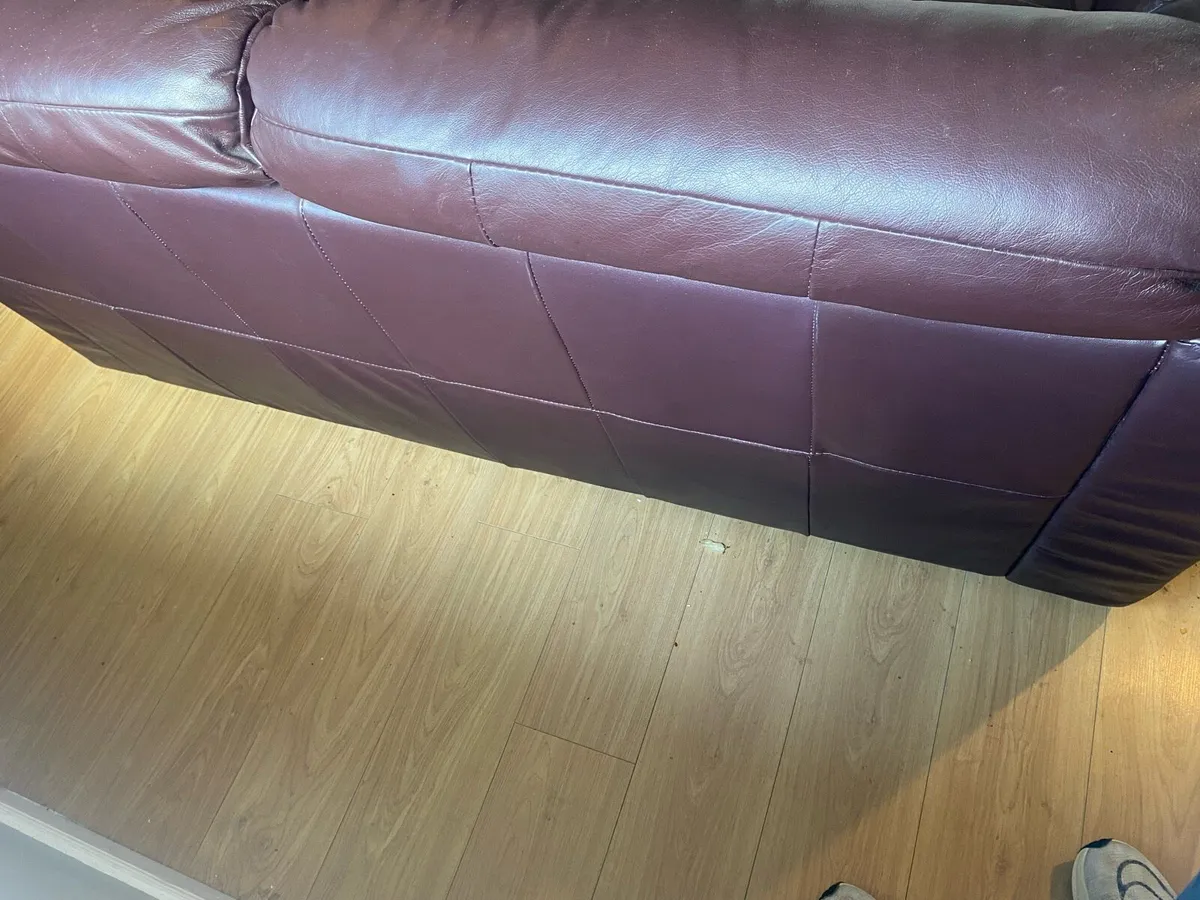 Selection of Household Furniture - Image 2