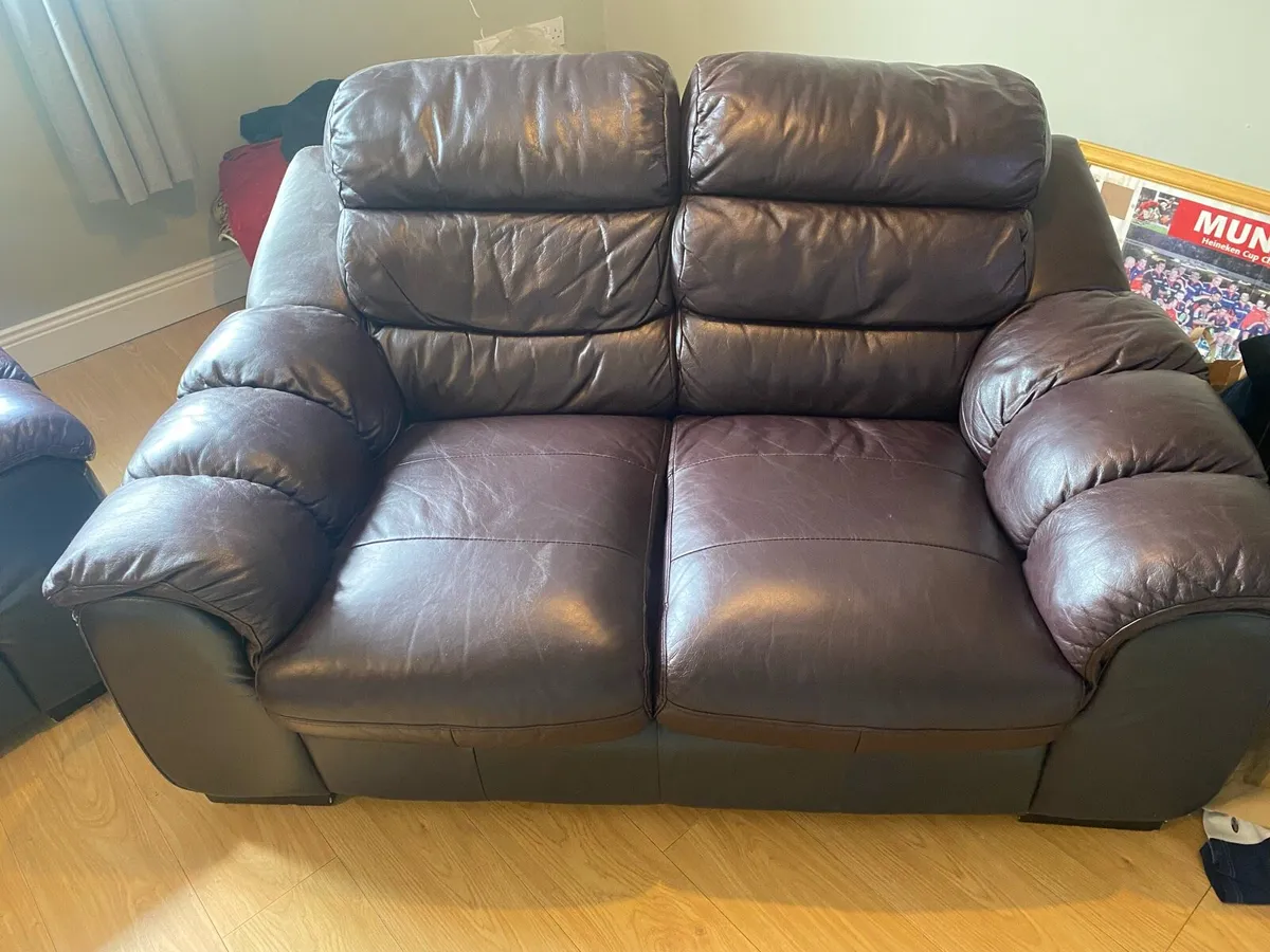 Selection of Household Furniture - Image 3