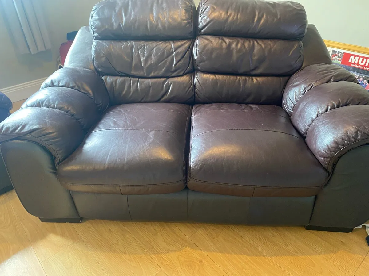 Selection of Household Furniture - Image 4