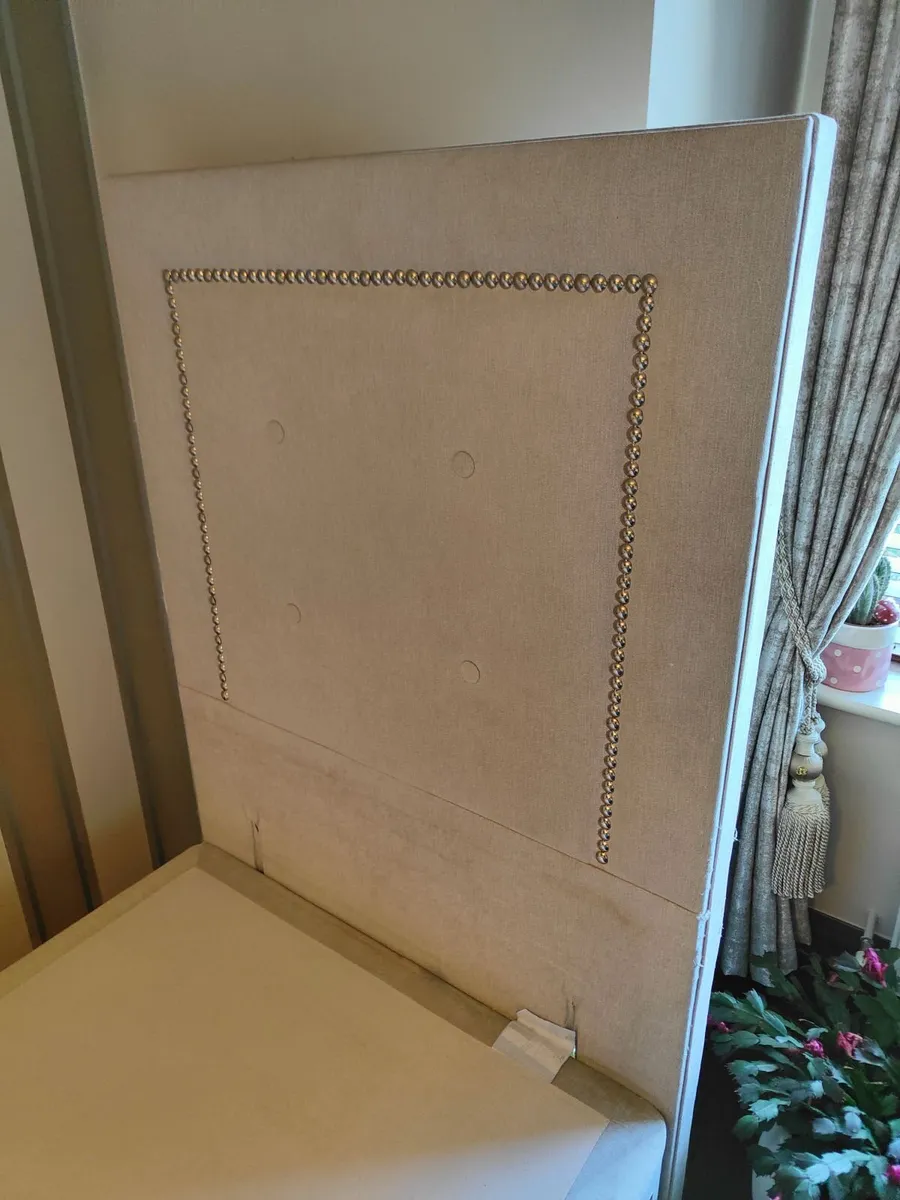 Single Bed - Image 4