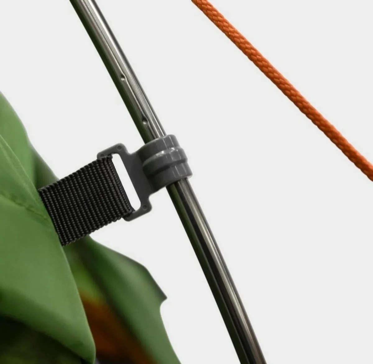 Brand New!! Vango Banshee 200 tent 2 person 2.1 kg - Image 3