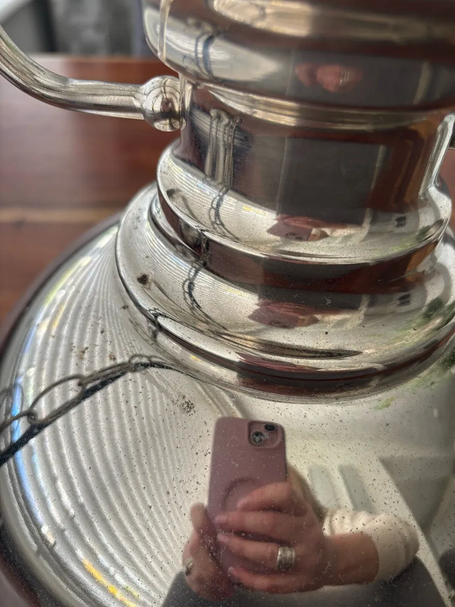 Pendant Light - Image 3