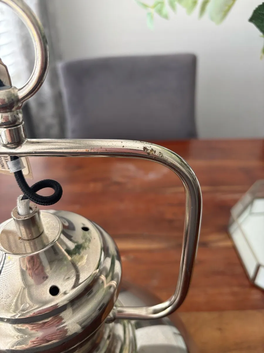 Pendant Light - Image 2