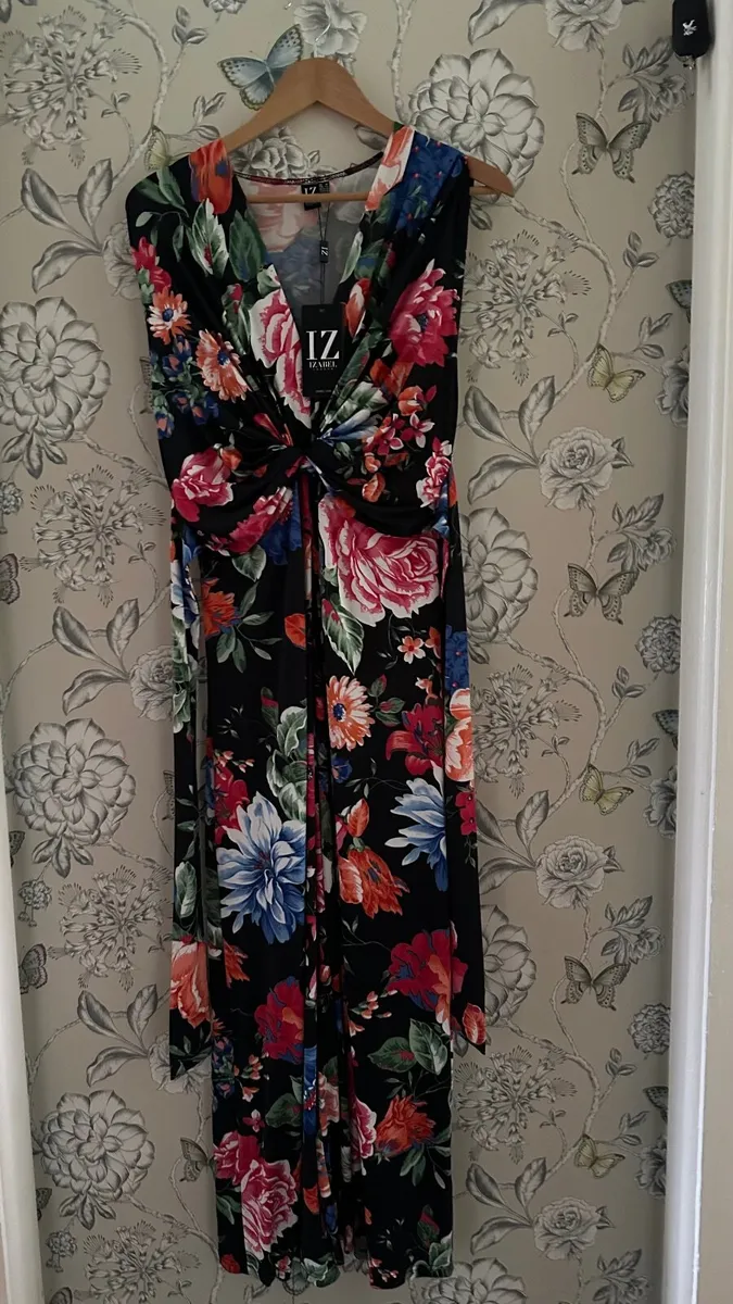 New dress 16 - Image 1