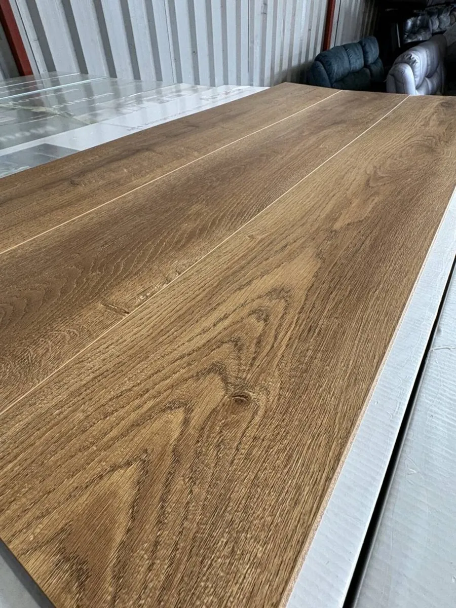 Laminate flooring noe on sale