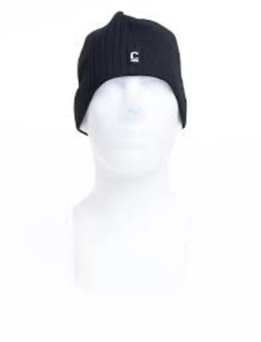 The ultimate headwear, C-Skins wetsuit beanies - Image 4