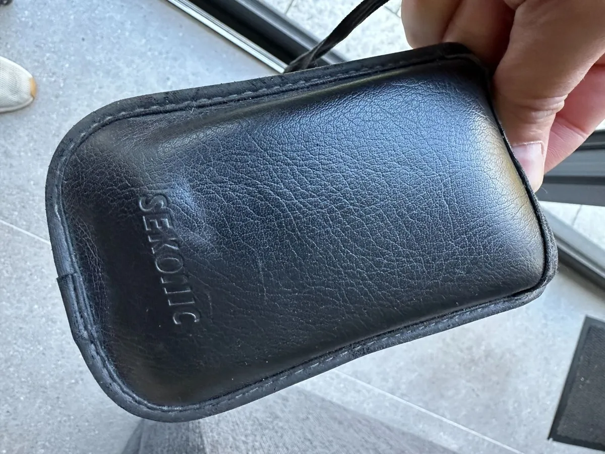 Sekonic Flashmate L-308S Light Meter - Image 3