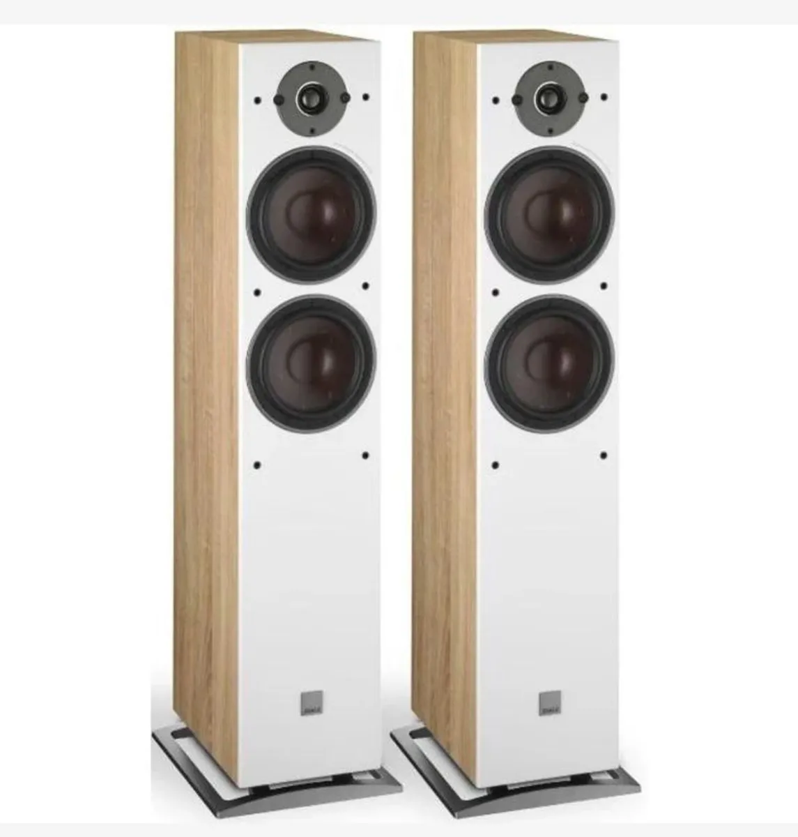 Dali Oberon 7 Speakers