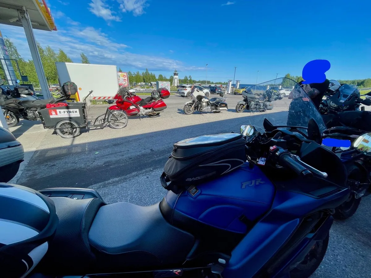 YAMAHA Other 2019 - Image 2