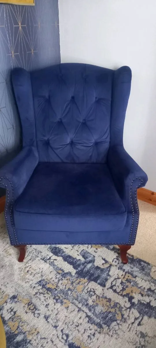 Furniture suite - Image 2