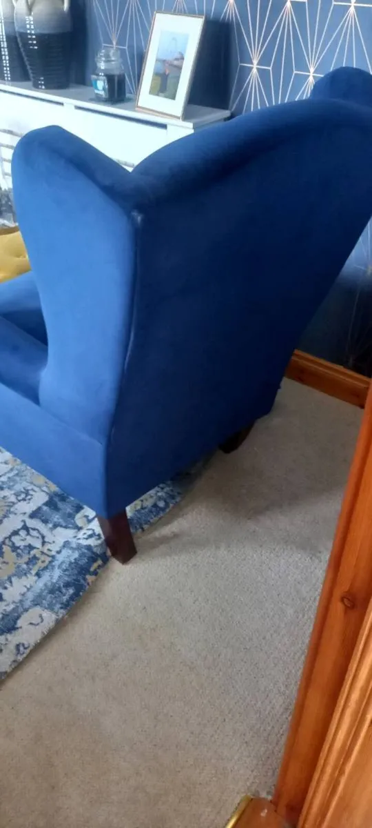 Furniture suite - Image 3