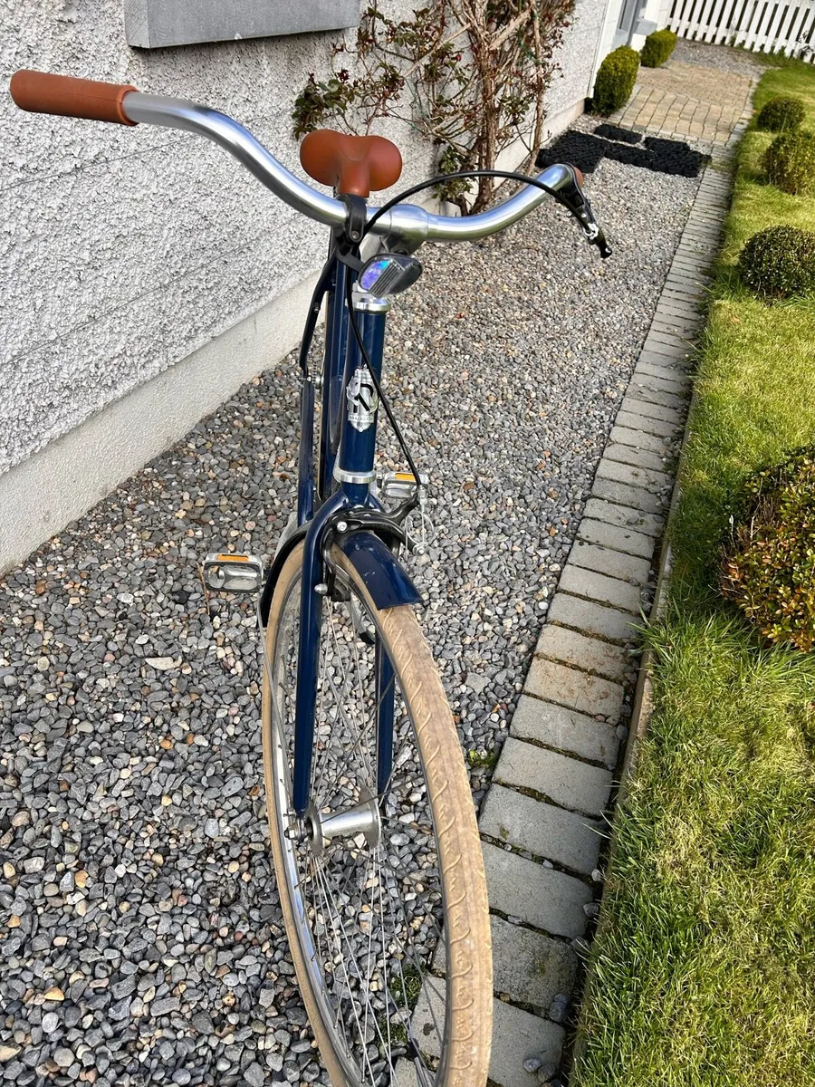 Veloretti Women's City Bike - Image 3