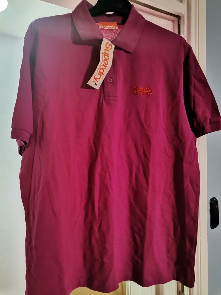 Clothing set - Image 2