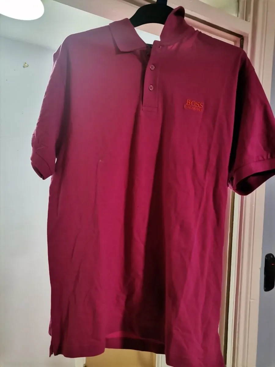 Clothing set - Image 3