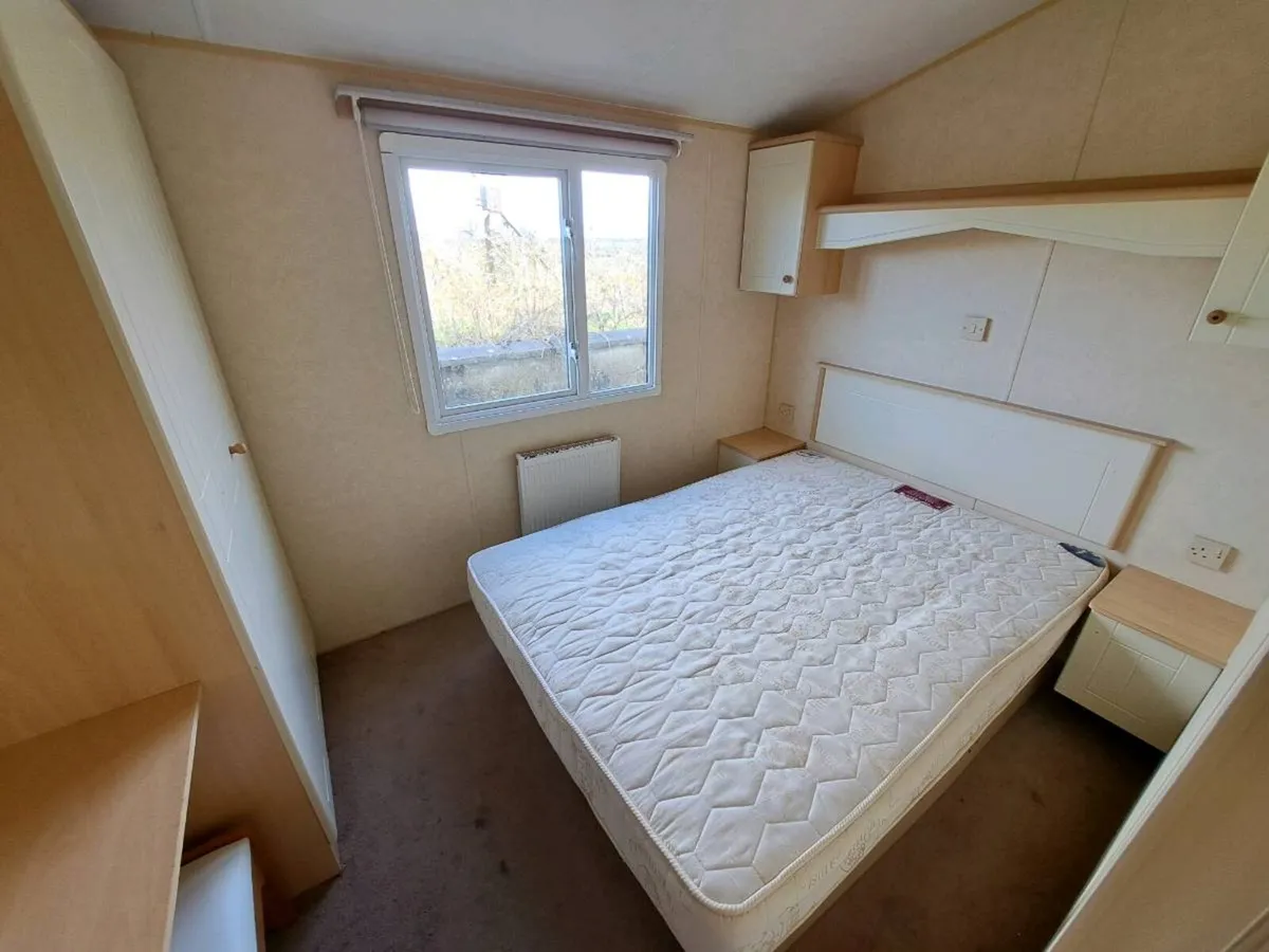 Mobile Home - Image 4