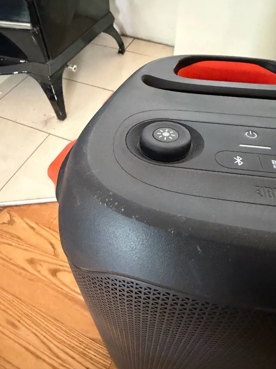 Jbl partybox 110 - Image 3
