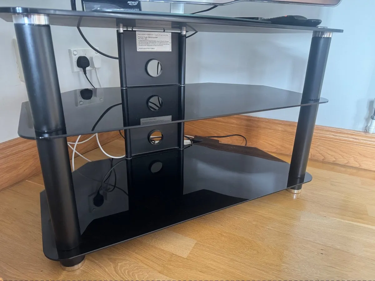Tv stand - Image 3