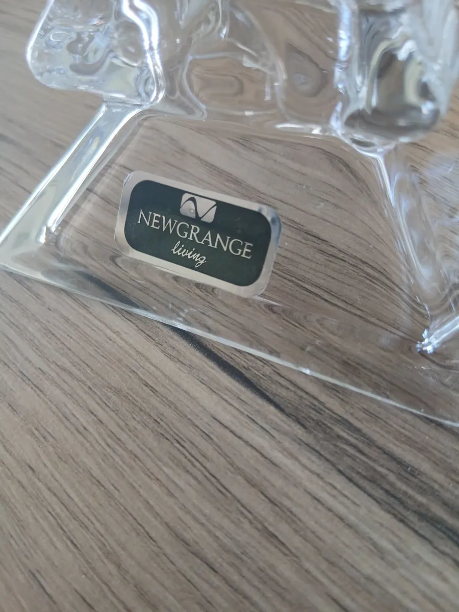 Newgrange Crystal Bundle - Image 3