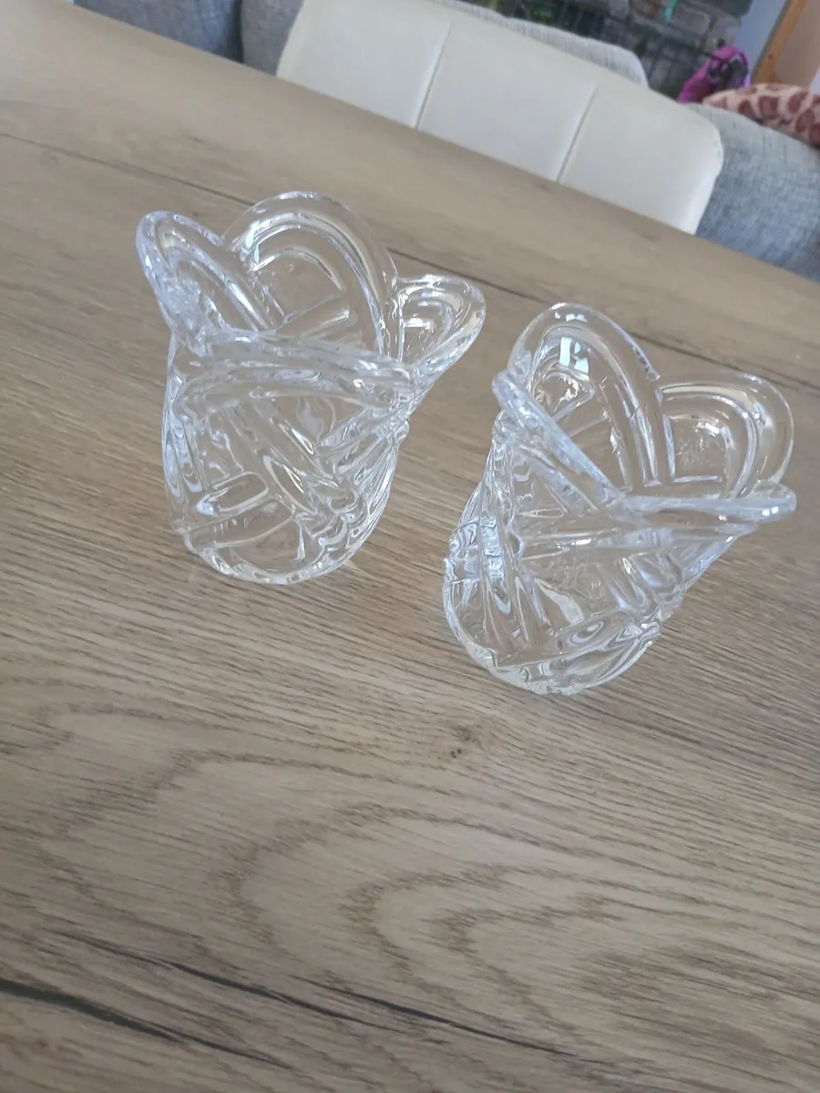 Newgrange Crystal Bundle - Image 4