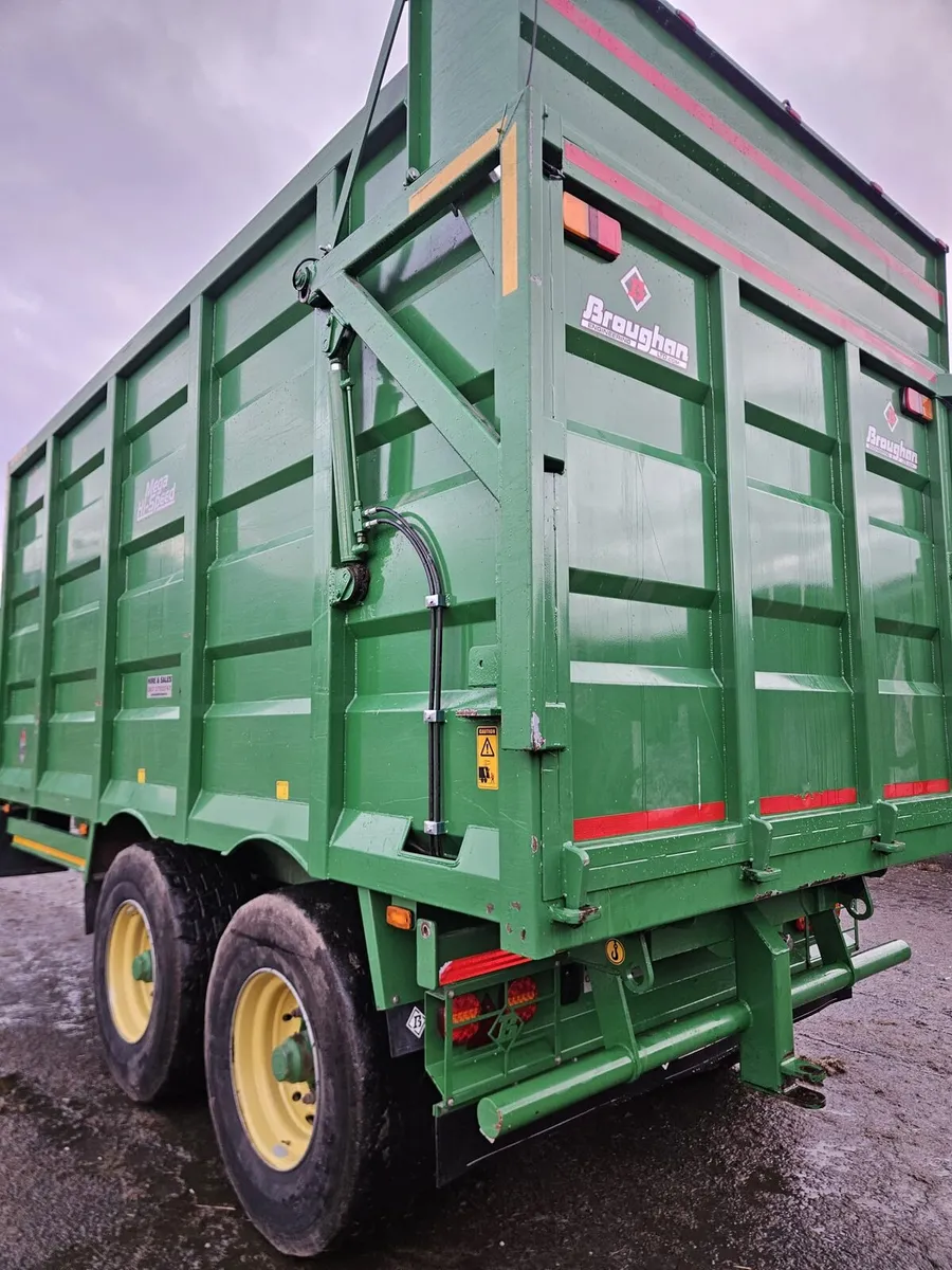 CLEARANCE AUCTION THIS WEDNESDAY 18TH MARCH - Image 2