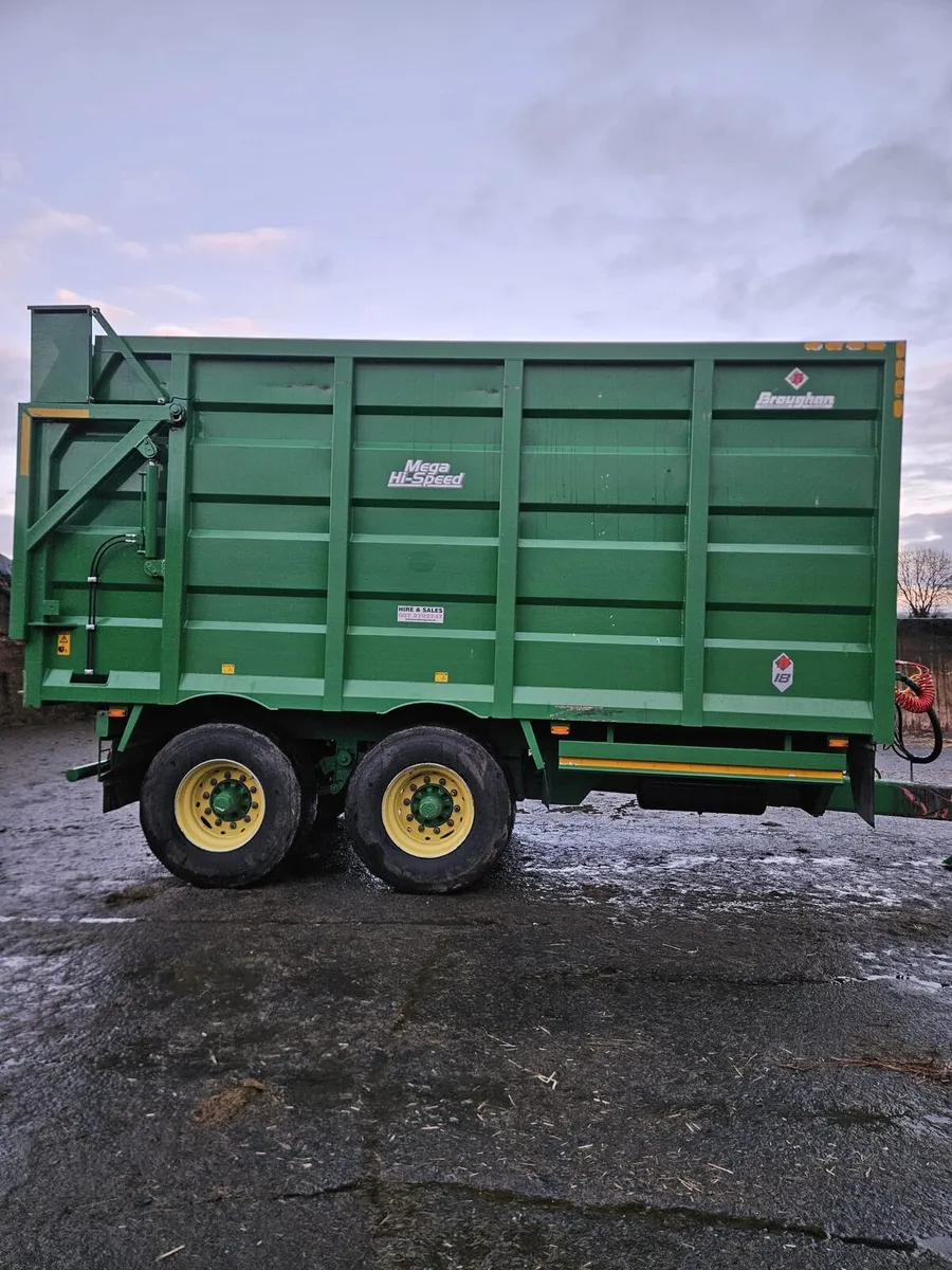 CLEARANCE AUCTION THIS WEDNESDAY 18TH MARCH - Image 3