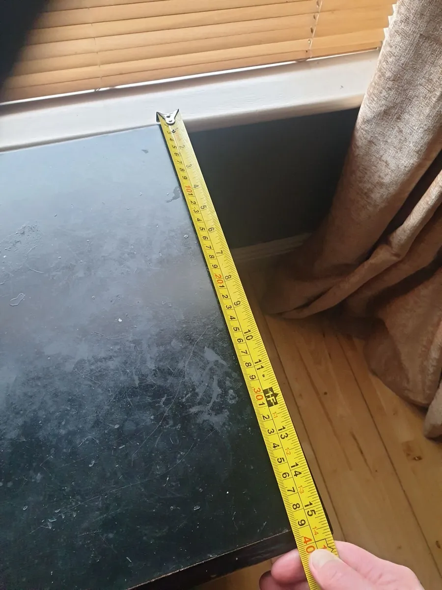 Console Table - Image 4