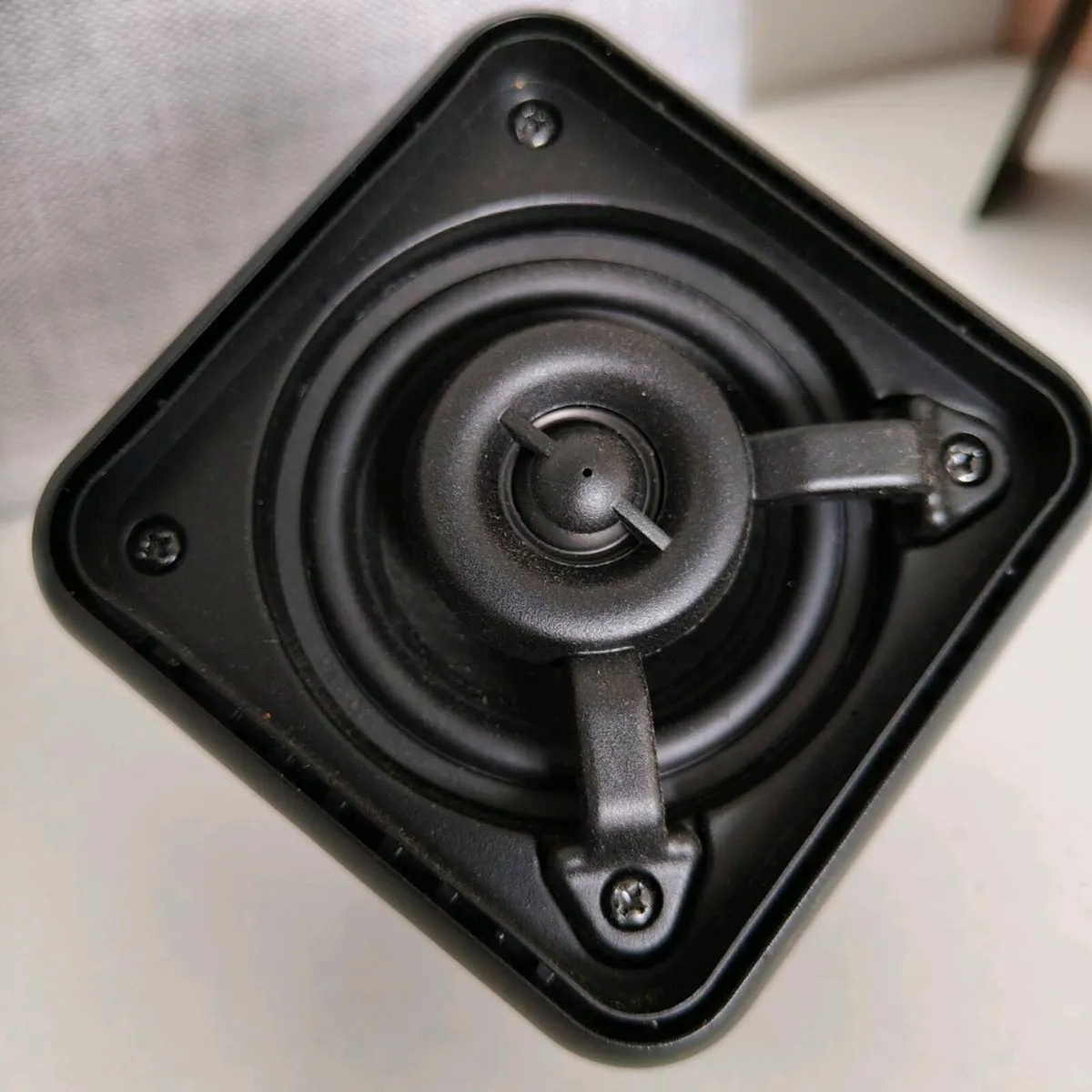 5🔊Boston Acoustics SoundWare XS🔊🎶🎵🎶⚡ - Image 3