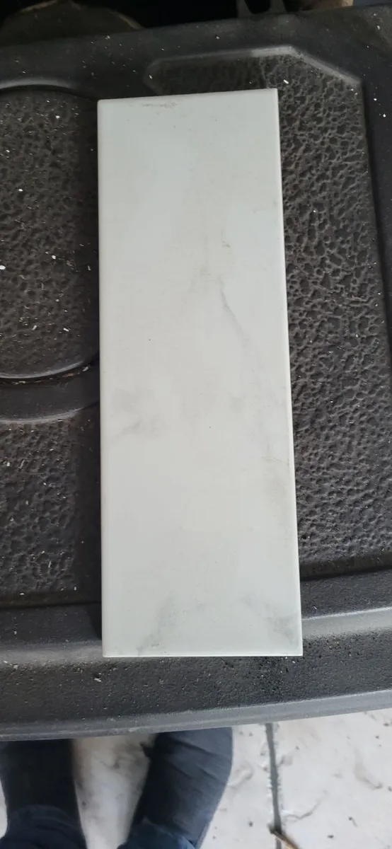 Floor Tiles - Image 3