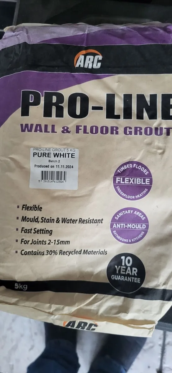 Floor Tiles - Image 4