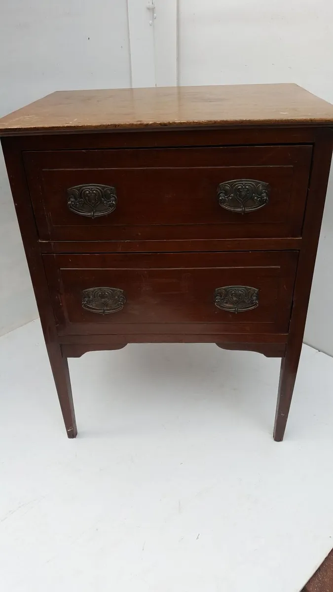 Chest of drawers - Image 3