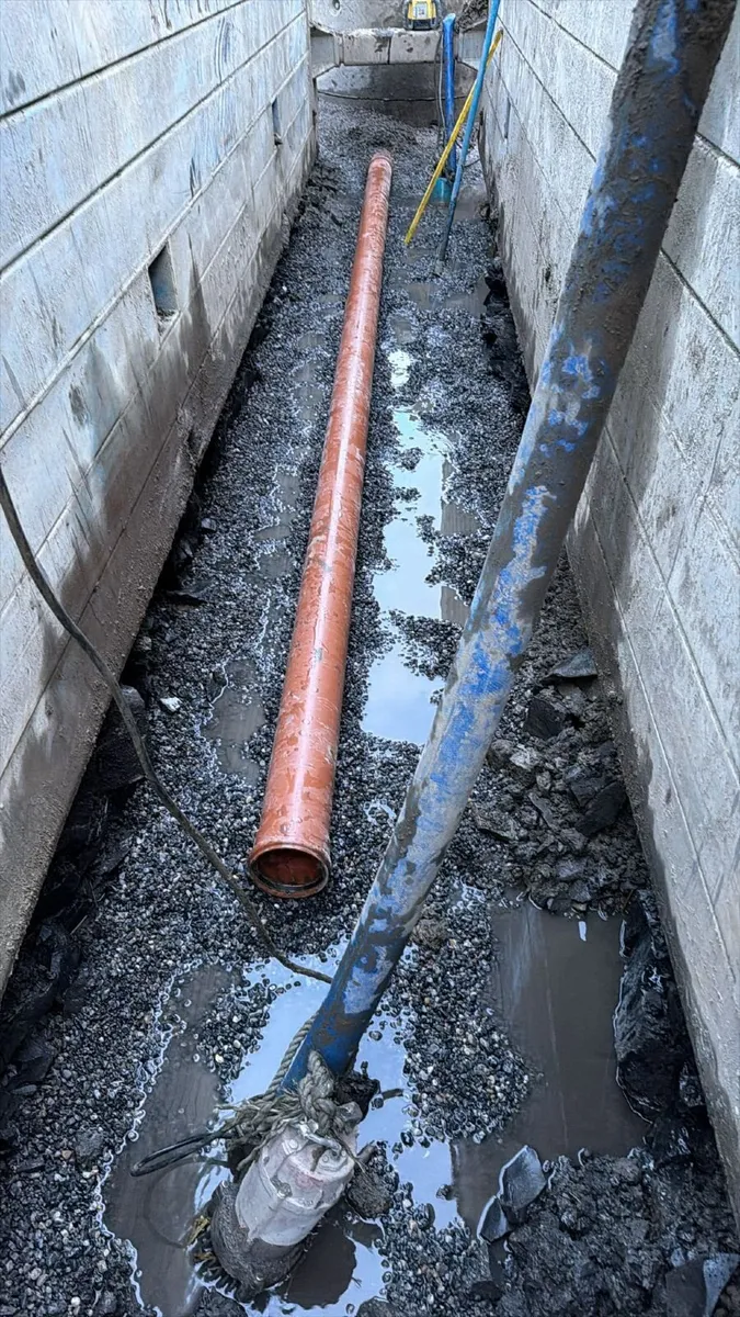 Ground workers  in tipperary  and - Image 4